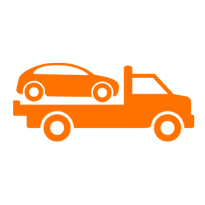 Autoankauf Hückelhoven