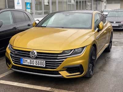 Autoankauf Hückelhoven Bewertung Borowski, aus Bergheim bei Köln